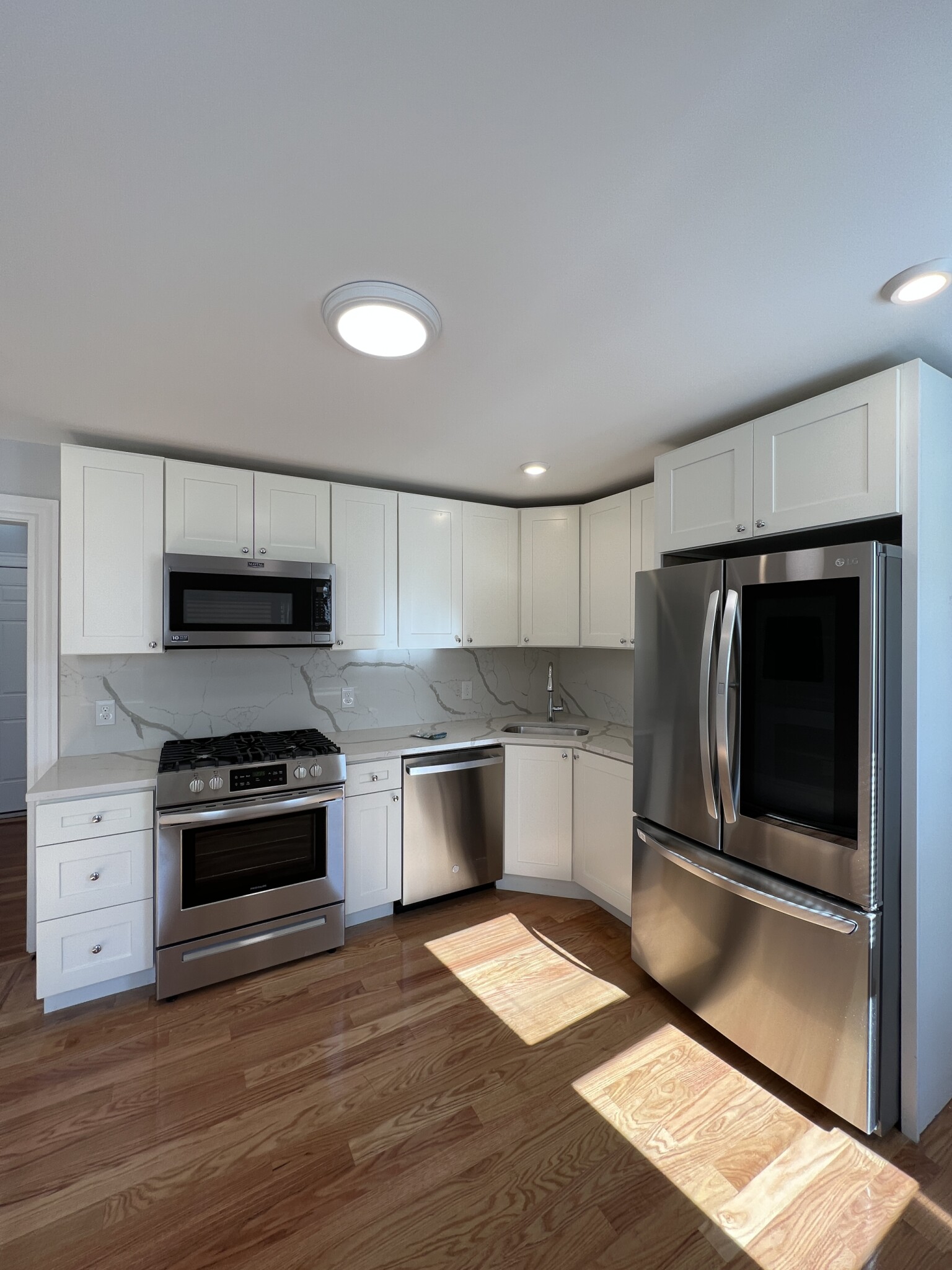 3 Mossland St, Spring Hill