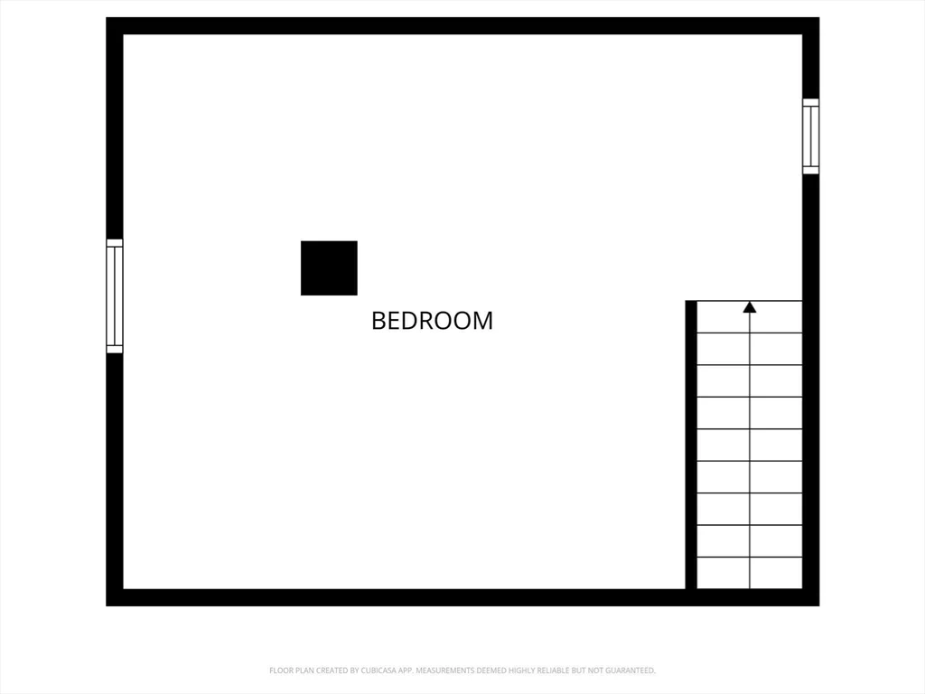 36 Everett St, Medford