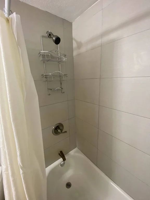 189 Ferry St, Malden