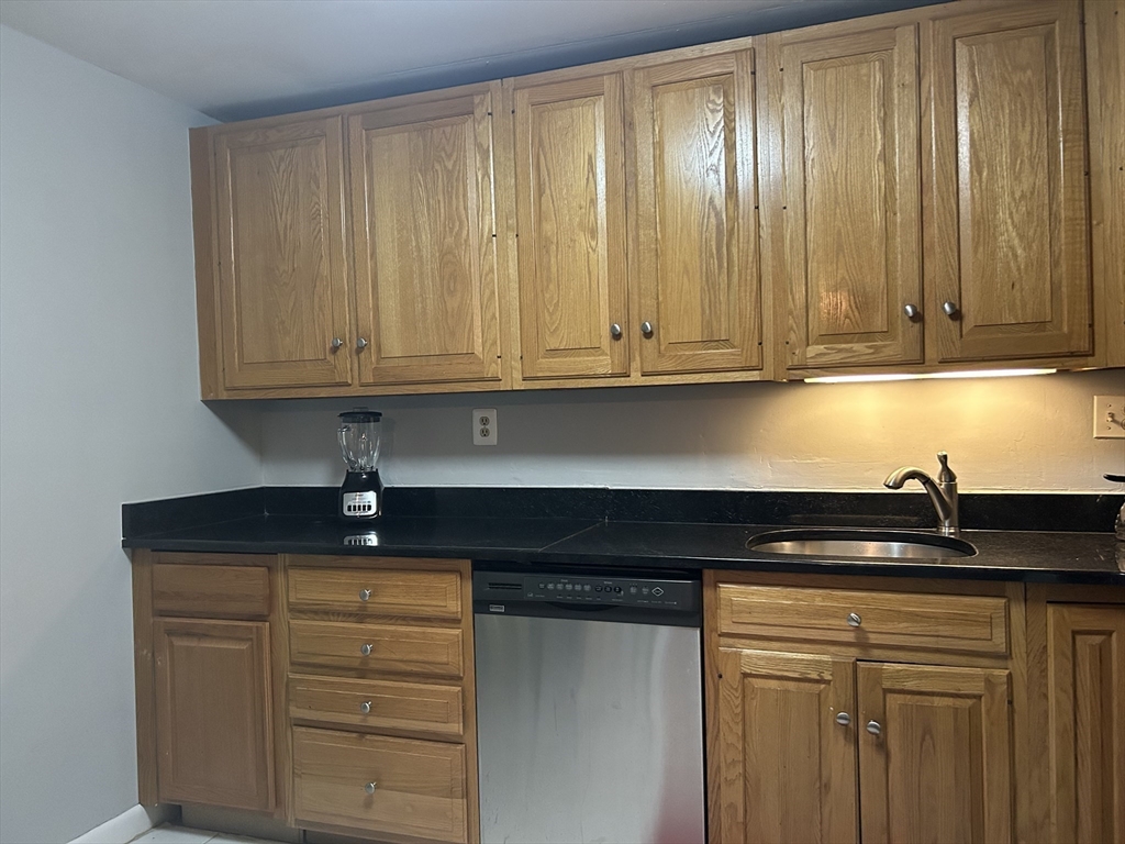 1321 Worcester Rd, Framingham