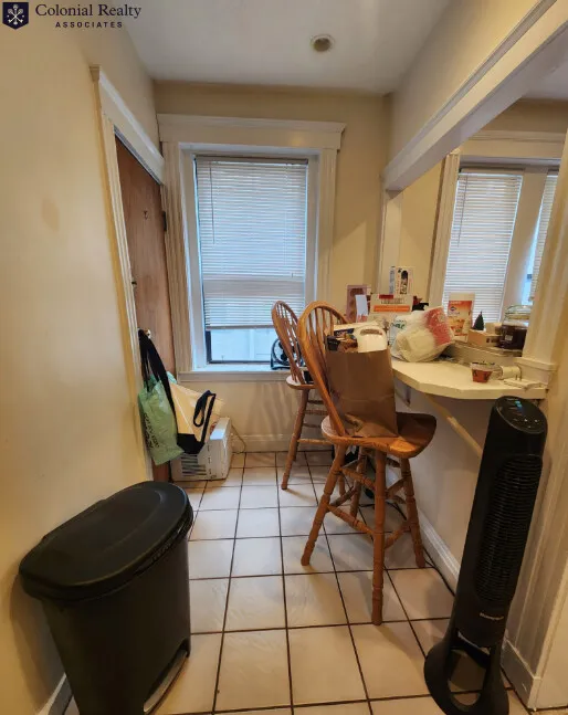 249 Kelton St, Allston