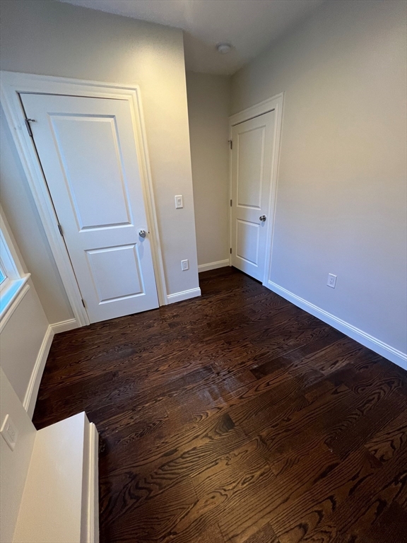 118 Dorchester St, South Boston