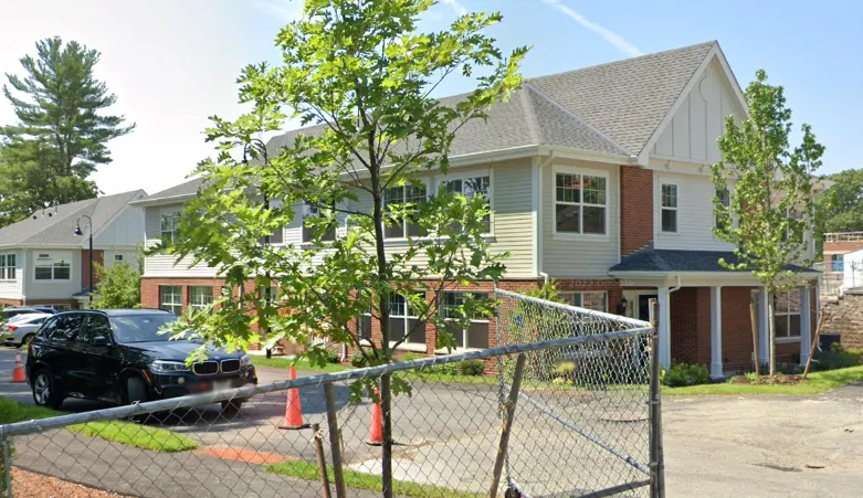 104 Ellery Ct, Chestnut Hill