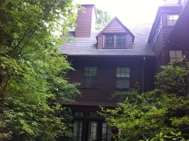 23 Highland St, West Cambridge
