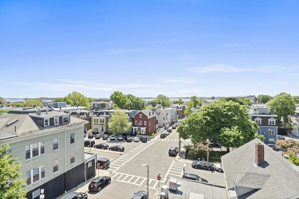 87 M St, South Boston
