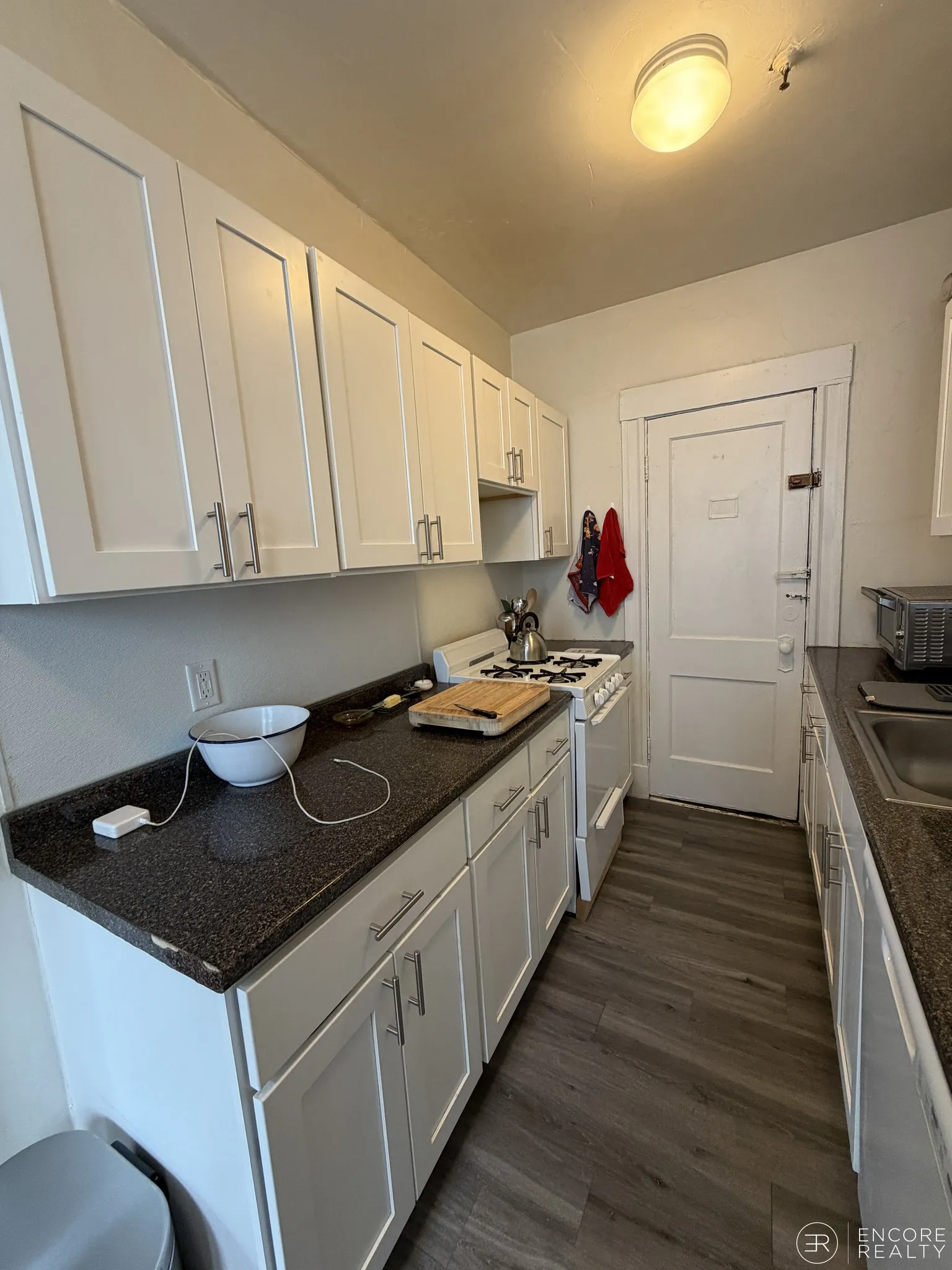 1163 Boylston St, Fenway