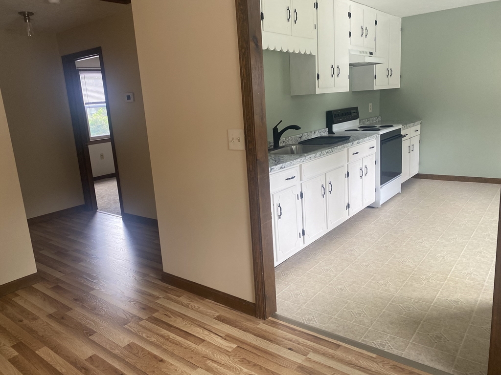 130 Ash St, Marlborough