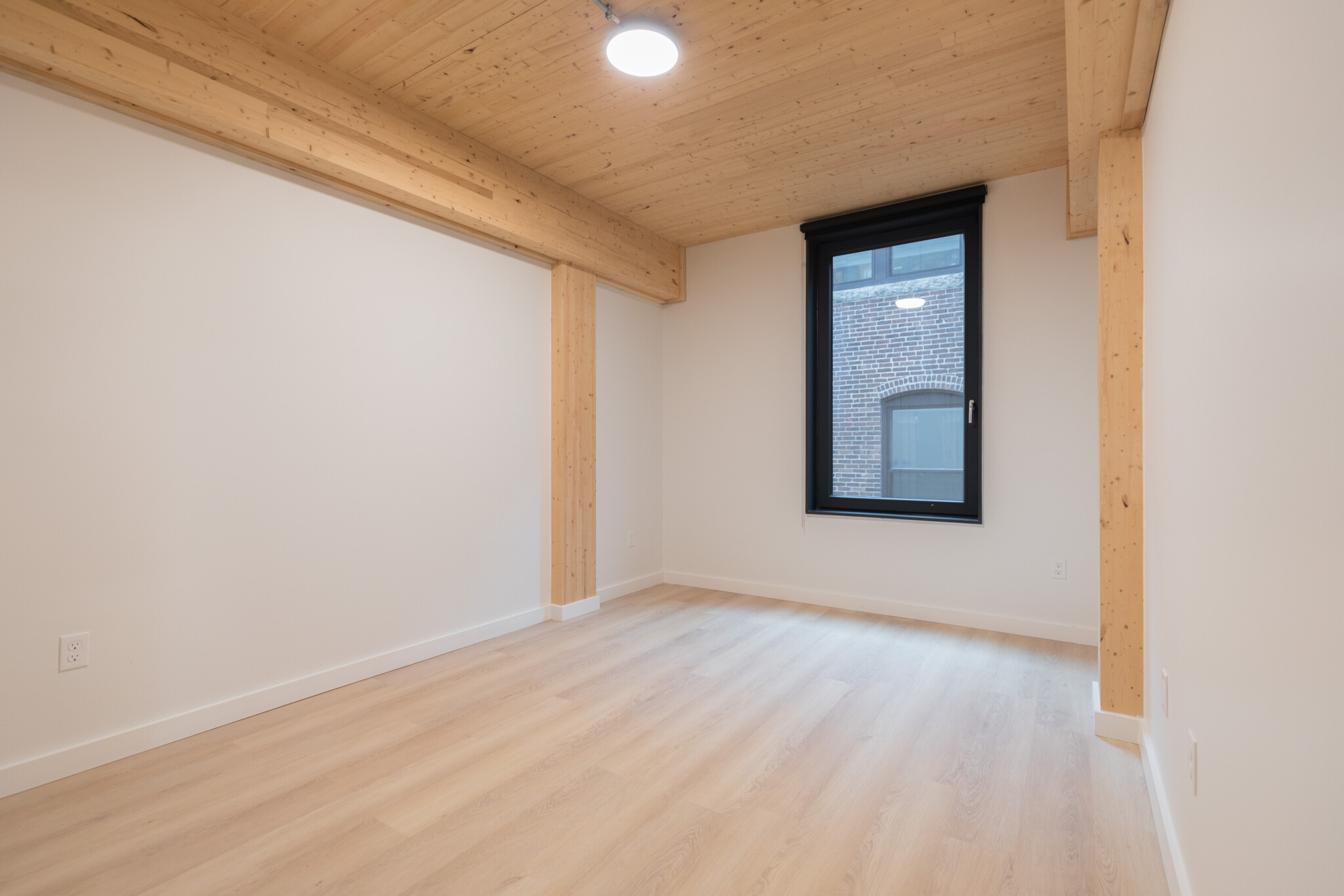 11 East Lenox St, Roxbury