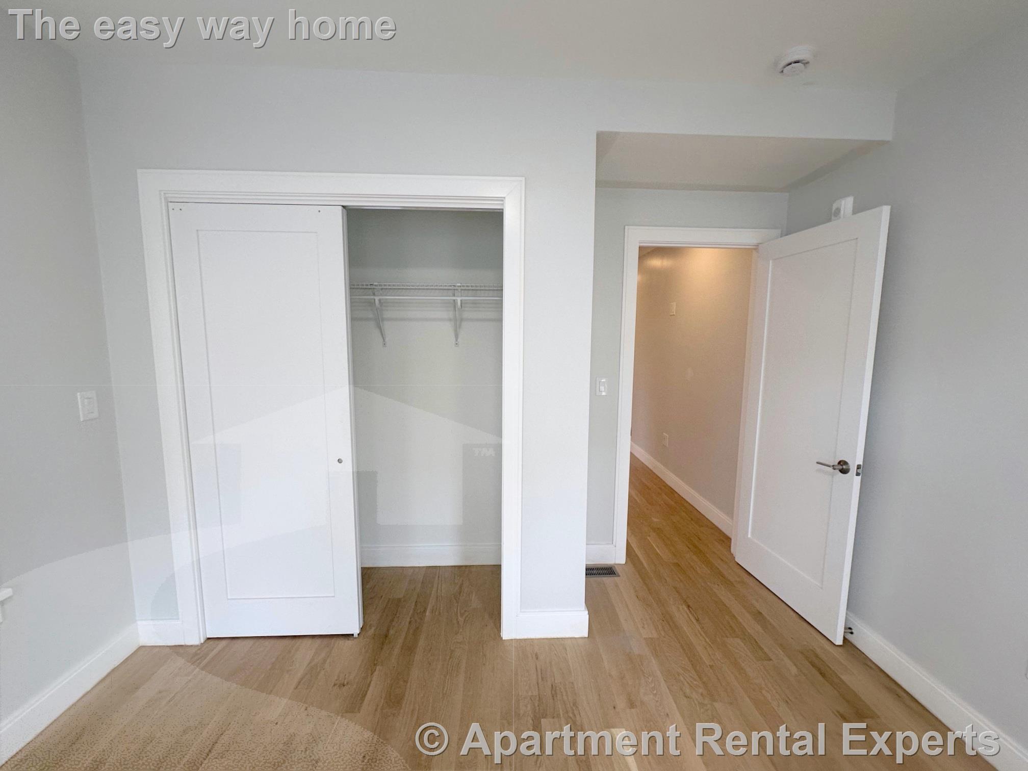 37 Gore St, East Cambridge