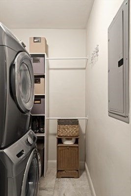 276 Princeton St, East Boston