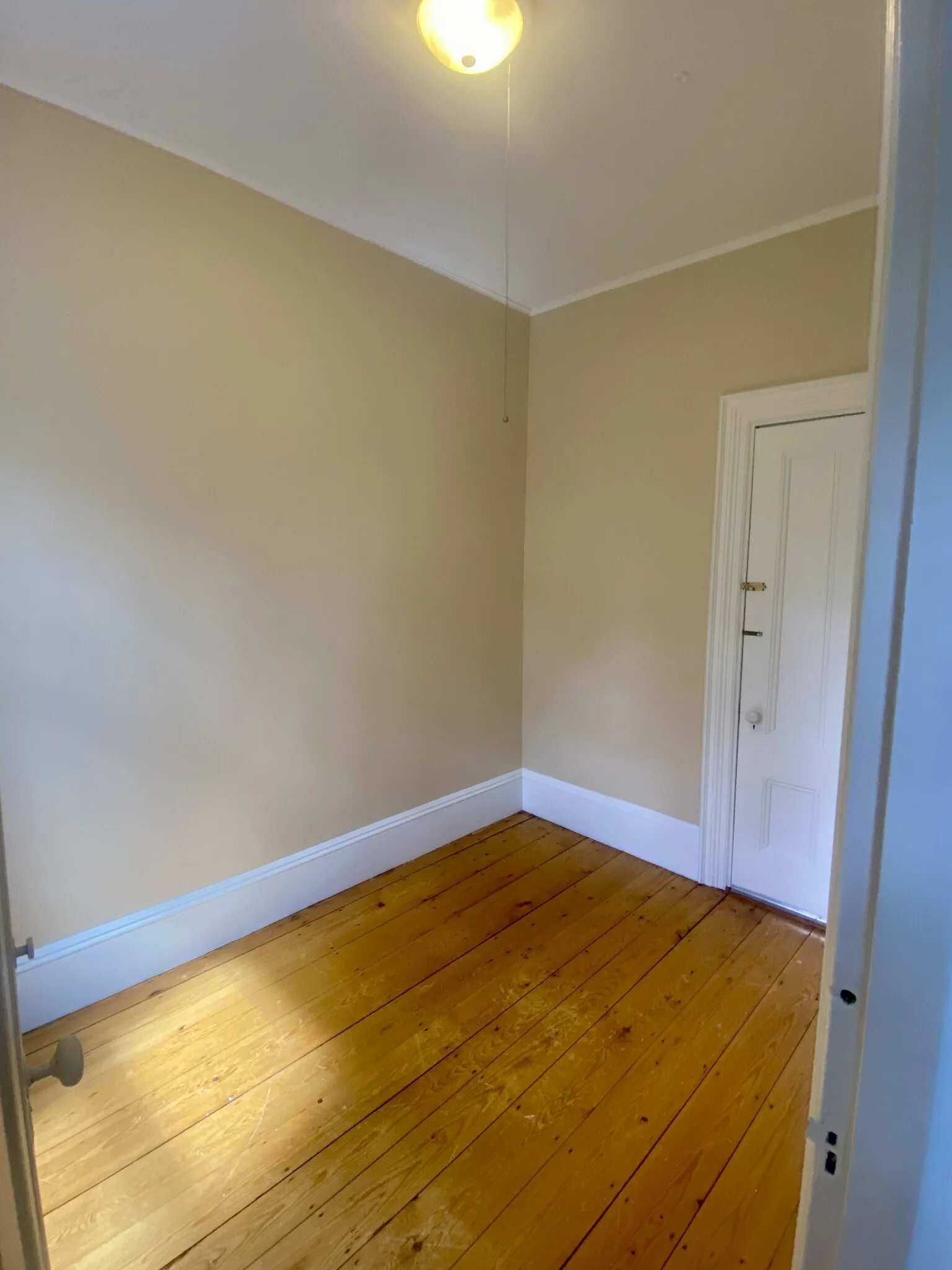 133 Otis St, East Cambridge