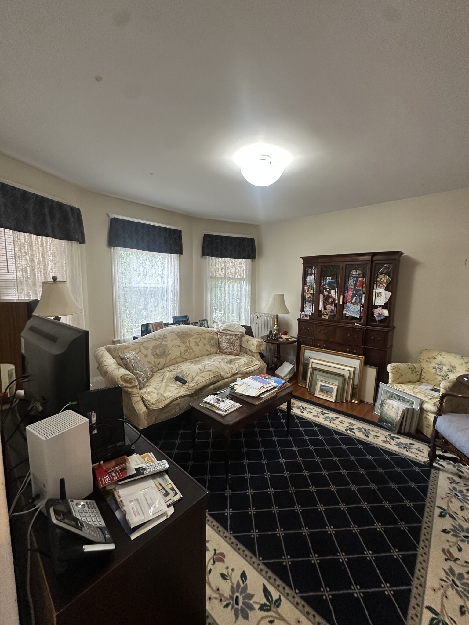 73 Turner St, Brighton