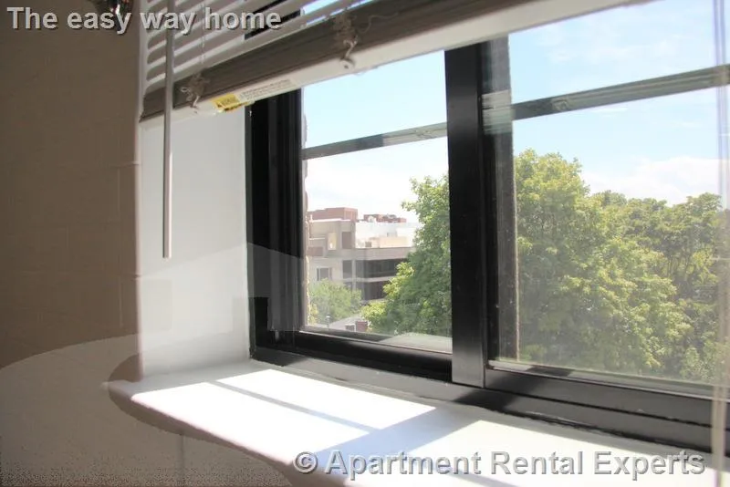 60 Brattle St, Harvard Square