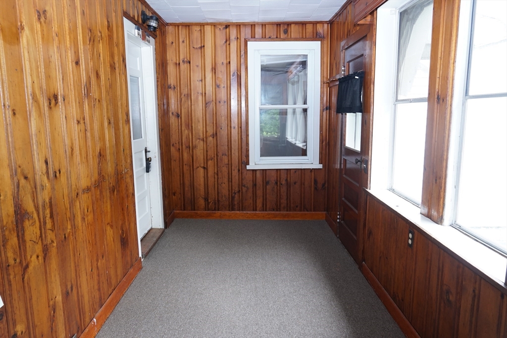 20 Bolton Pl, Bridgewater