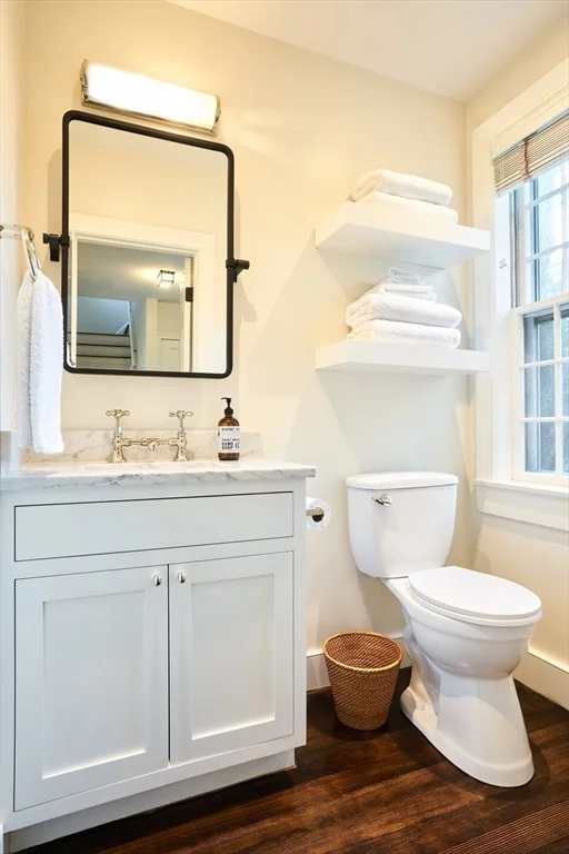 33 Milk St, Nantucket