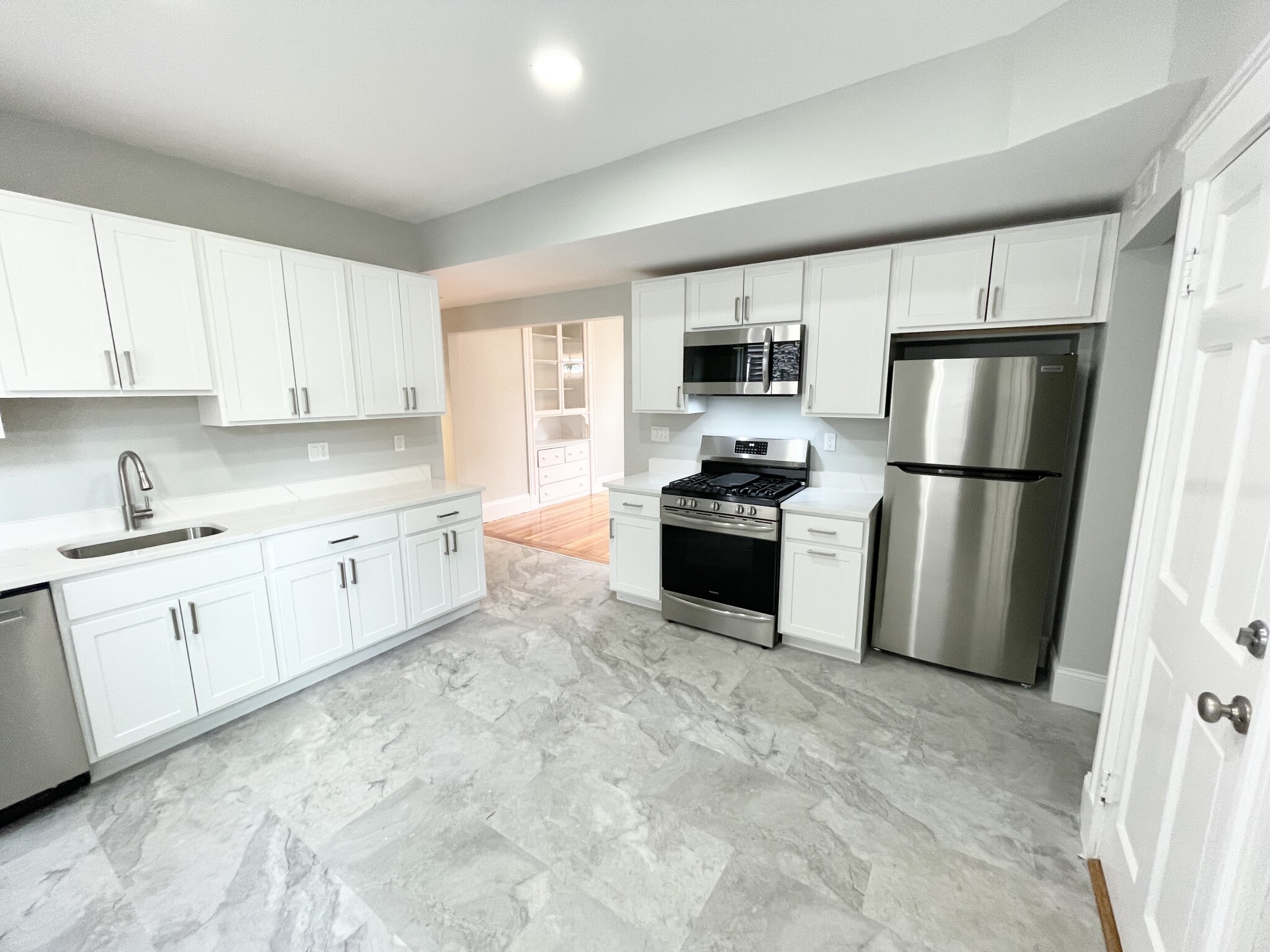 159 Boston St, Dorchester