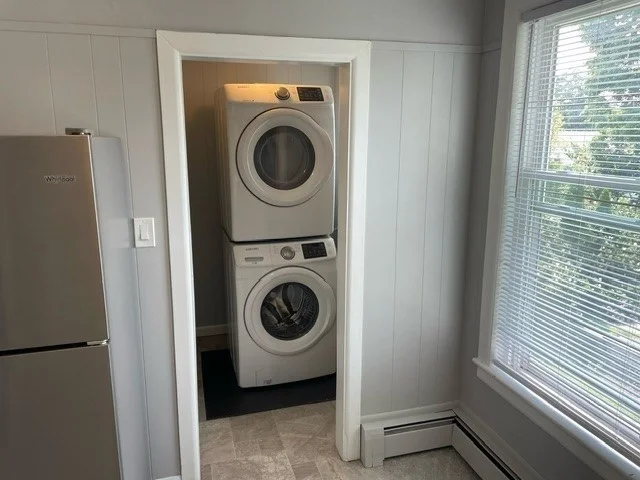 348 River St, Zip 01832