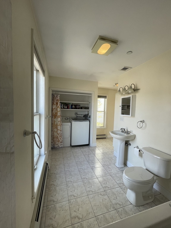 168 Humphrey St, Swampscott