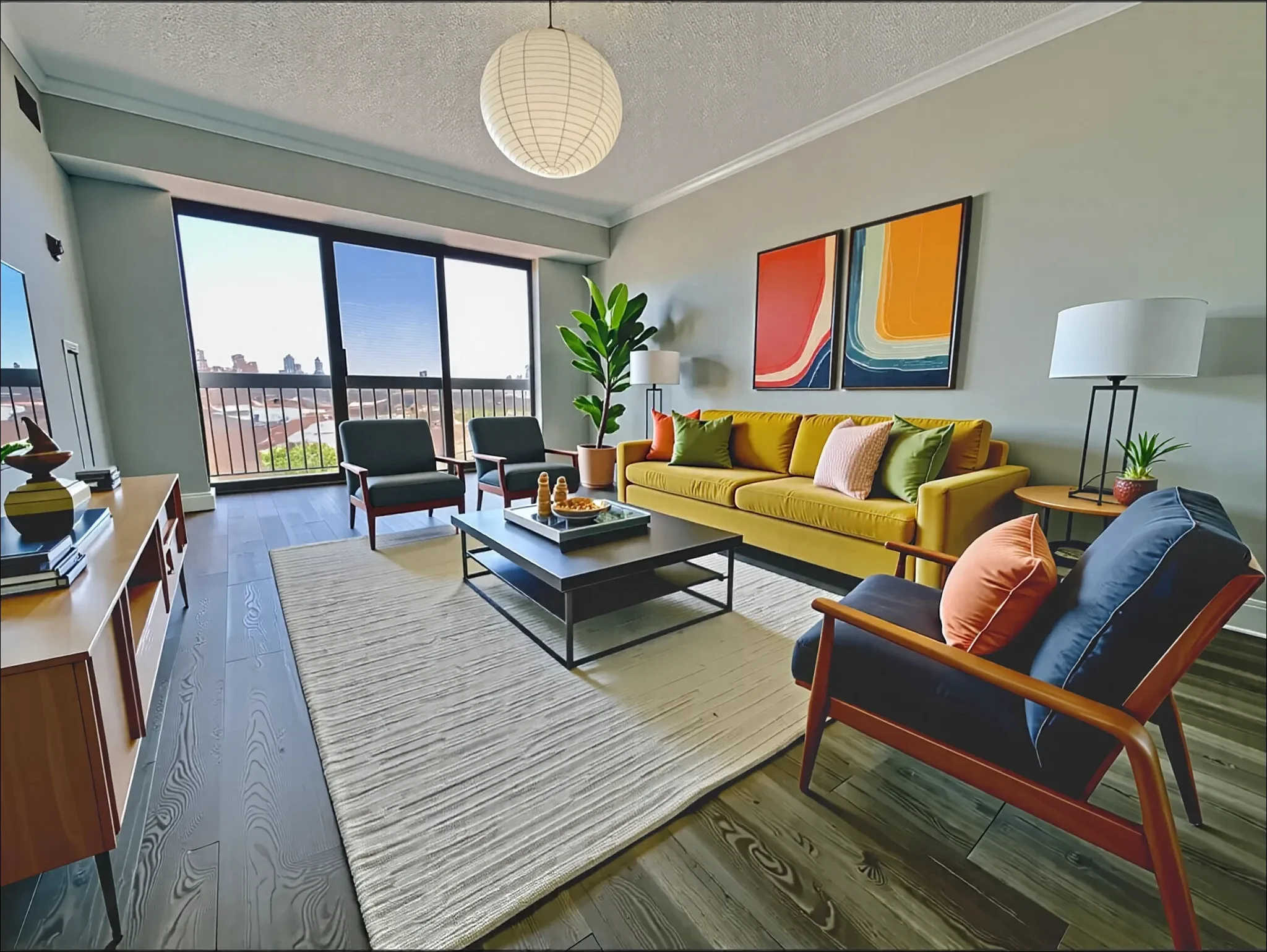 15 North Beacon St, Allston