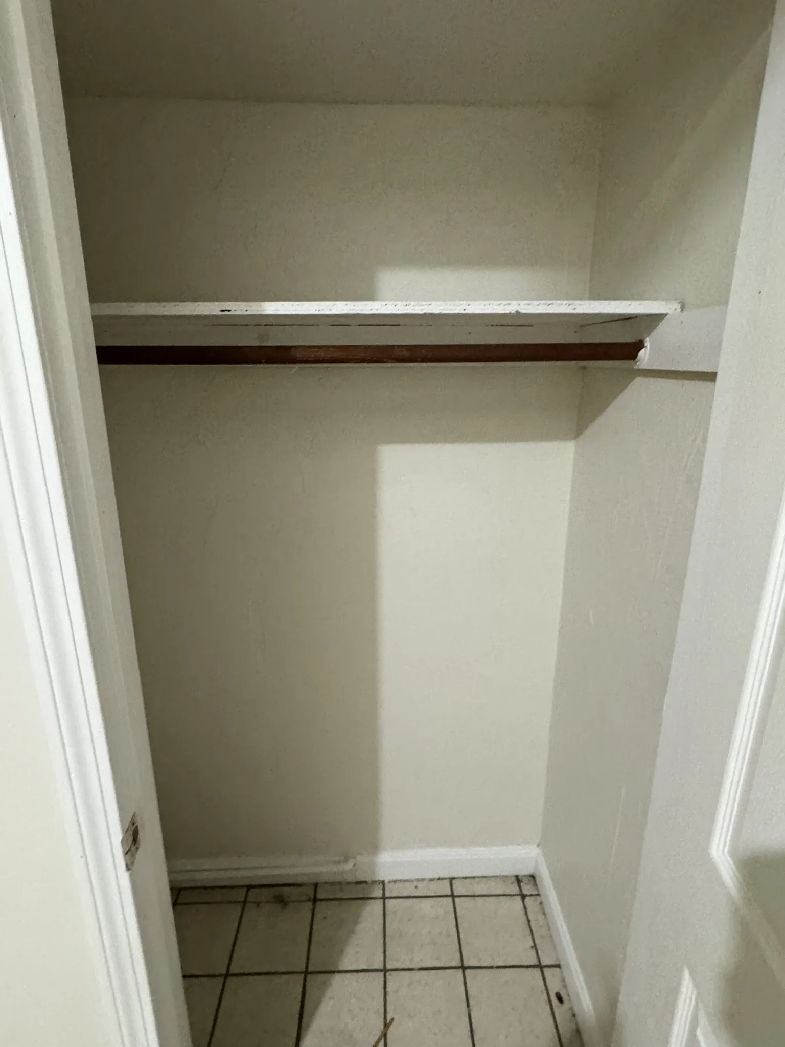 115 Saint Stephen St, Fenway