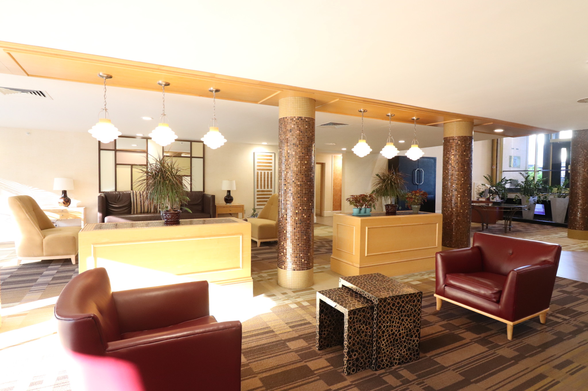 101 Monmouth St, Longwood