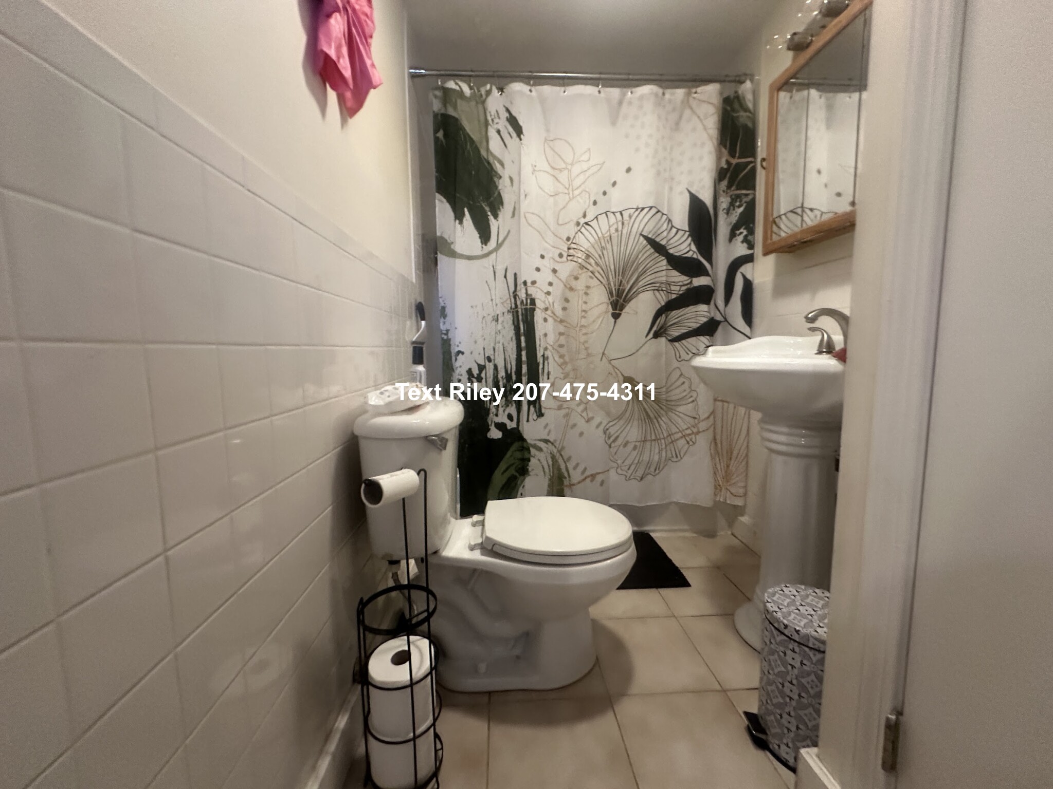 38 Bond St, Winter Hill