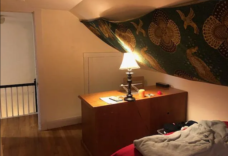 28 Cherry St, Spring Hill