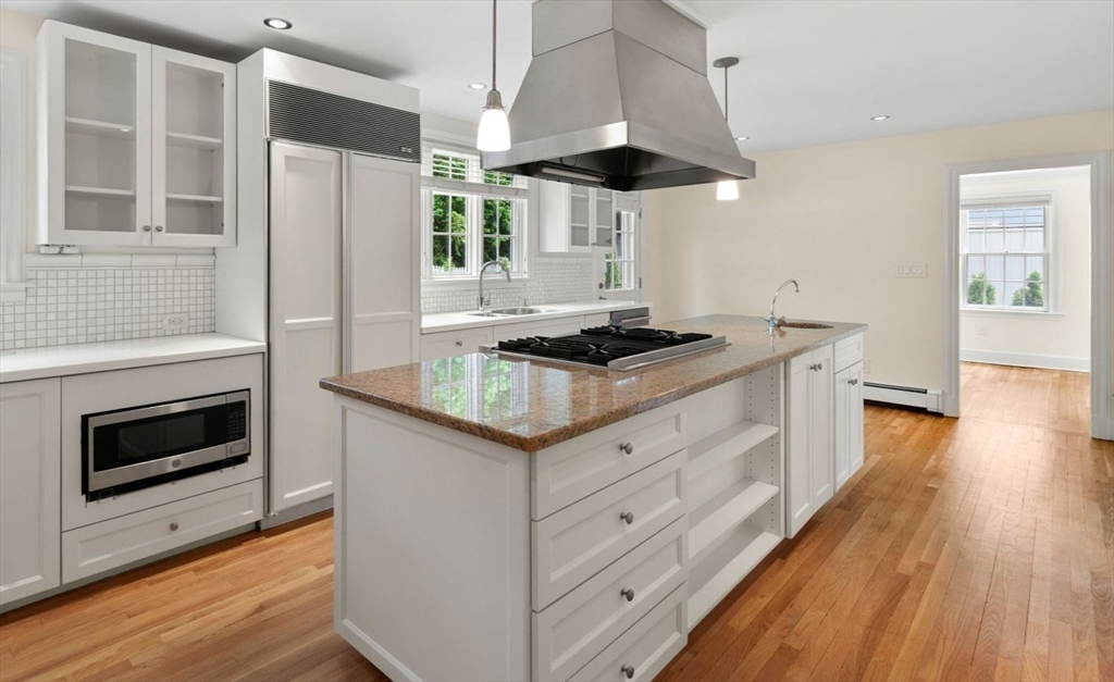 9 Kenway St, West Cambridge