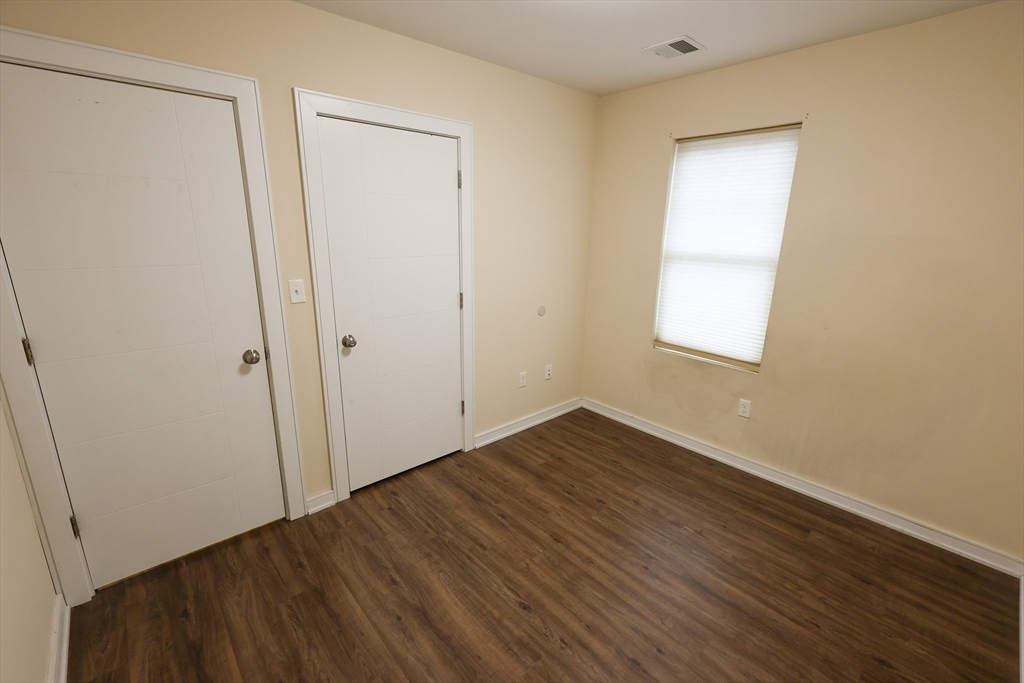 332 Talbot Ave, Dorchester