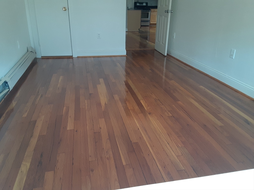 179 Campbell, Revere