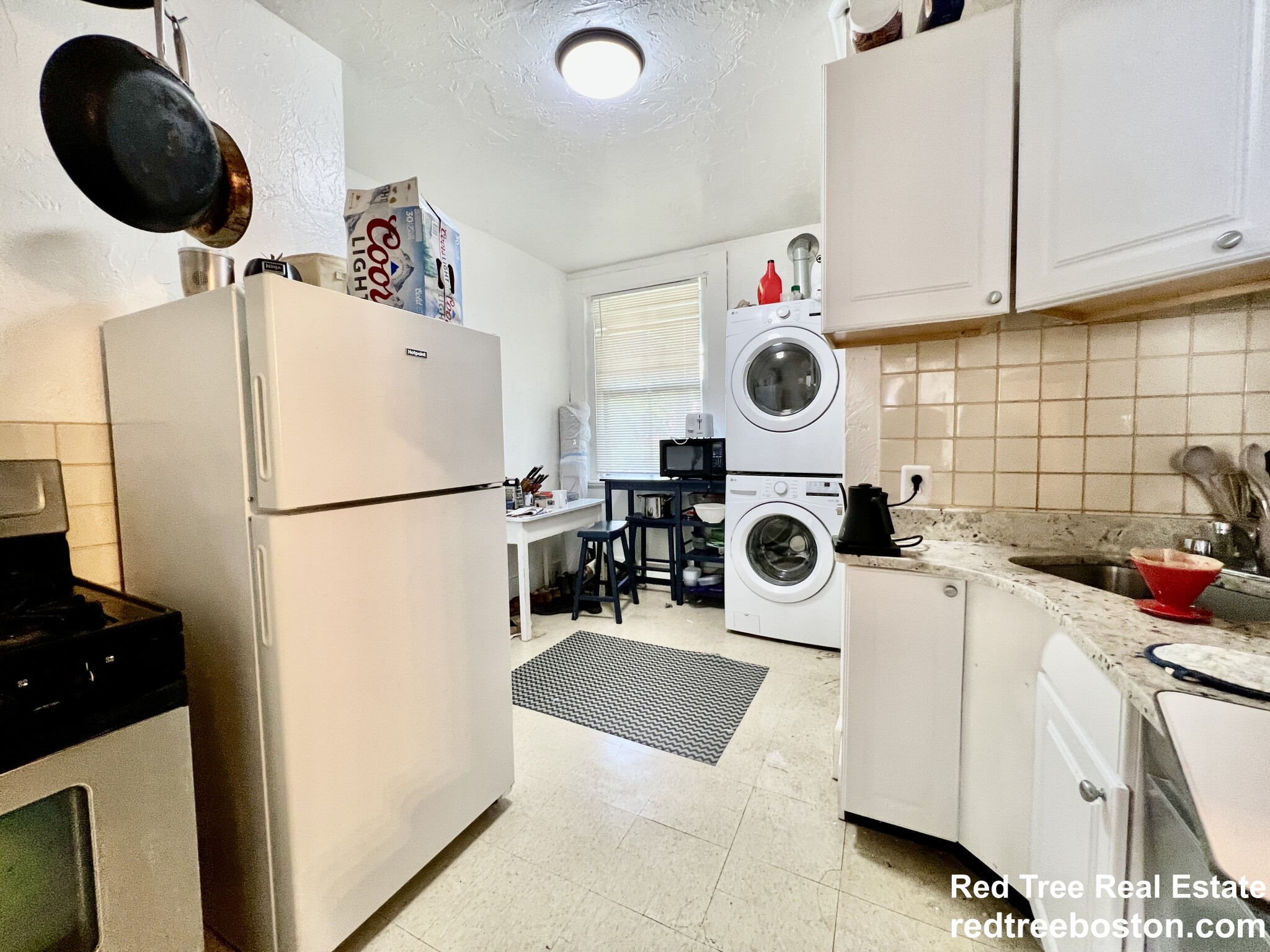 4 Adella Pl, Allston