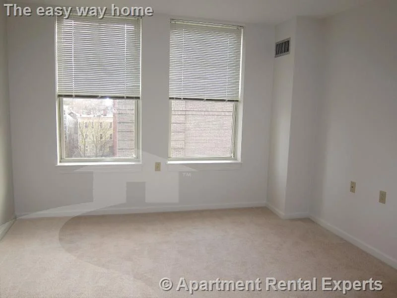 632 Massachusetts Ave, Central Square