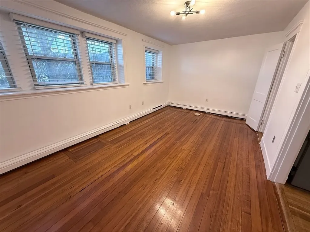 28 Ransom Rd, Brighton