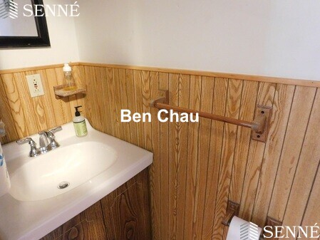 351 Norfolk St, Inman Square