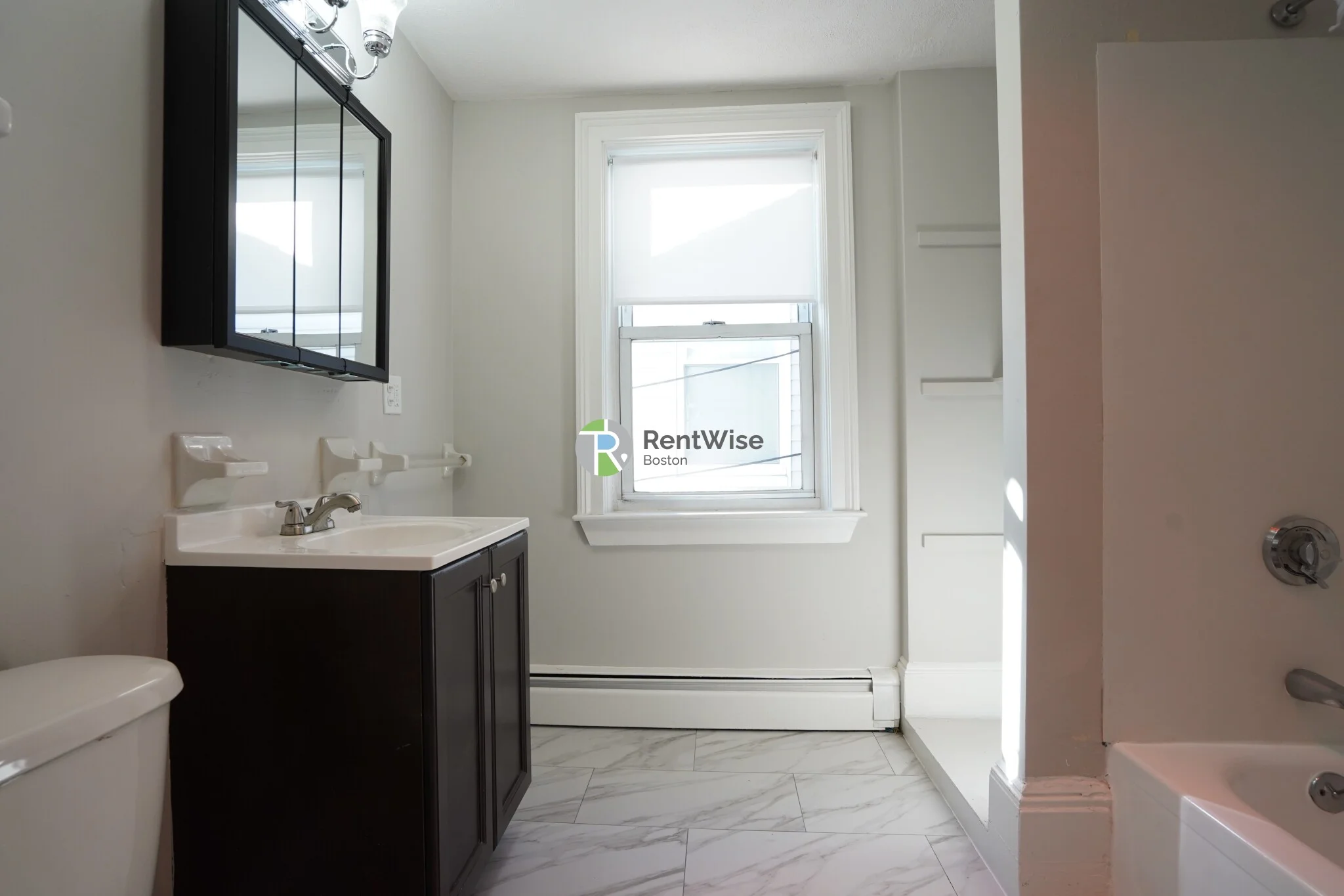 3 Winship Pl, Brighton