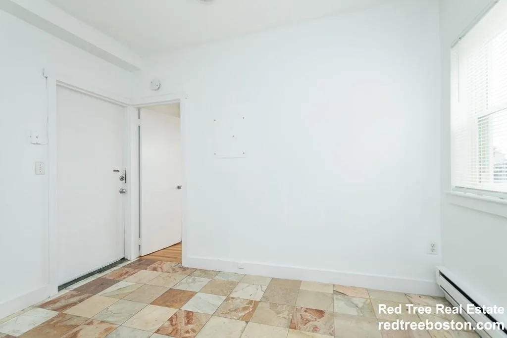 289 Hancock St, Dorchester