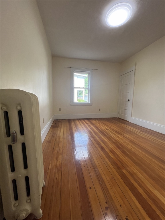 59 Dewey Rd, Braintree