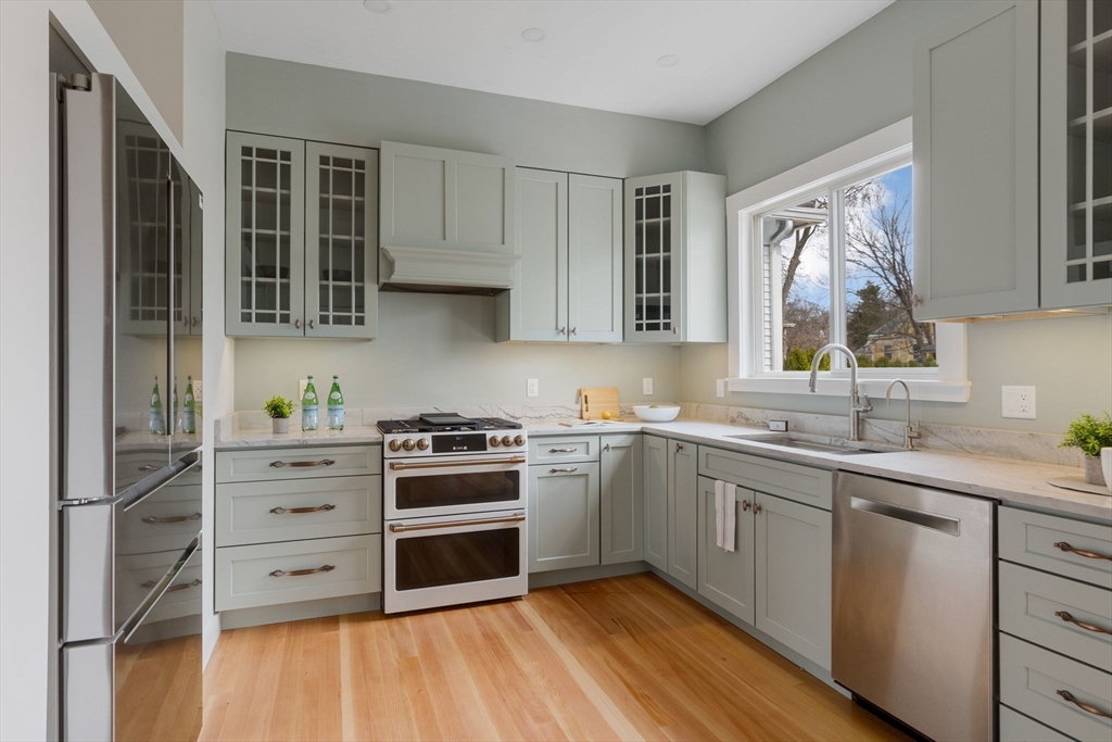 14 Center St, Watertown