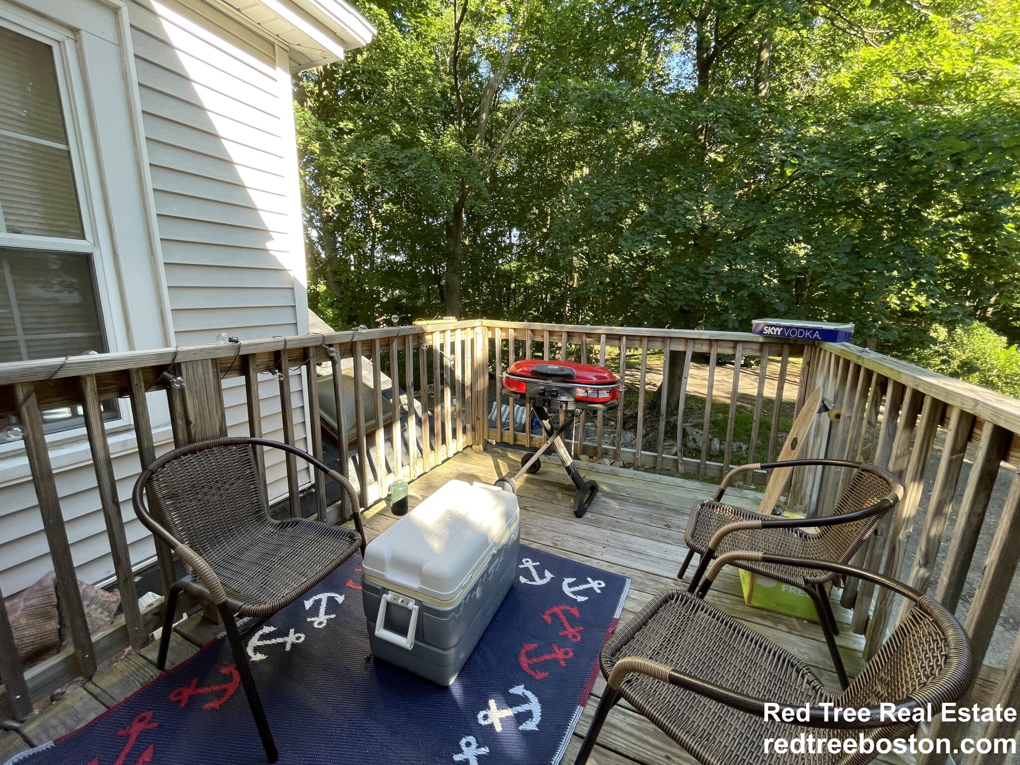 2 Lexington St, Woburn