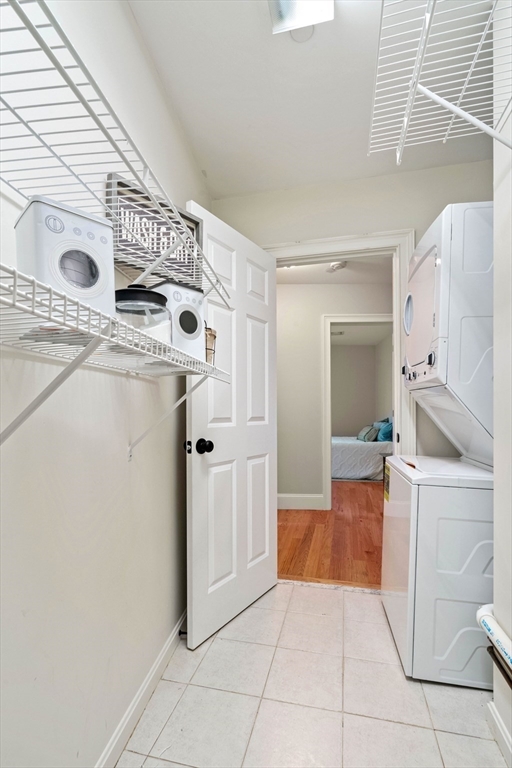 120 West 7th, South Boston