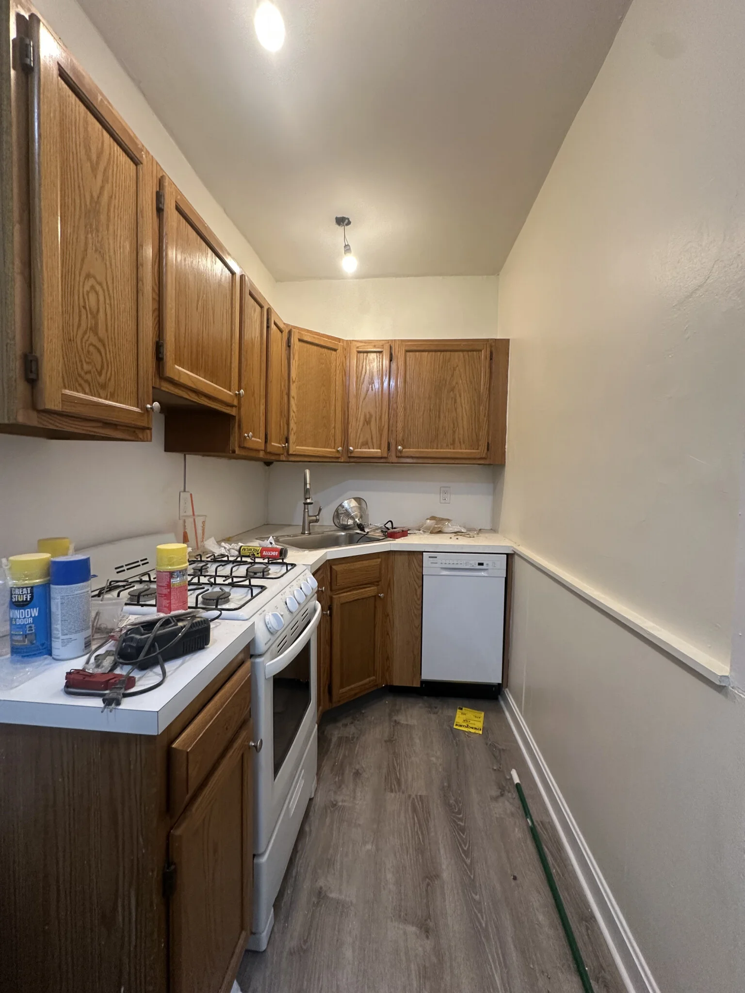 57 Strathmore Rd, Brighton