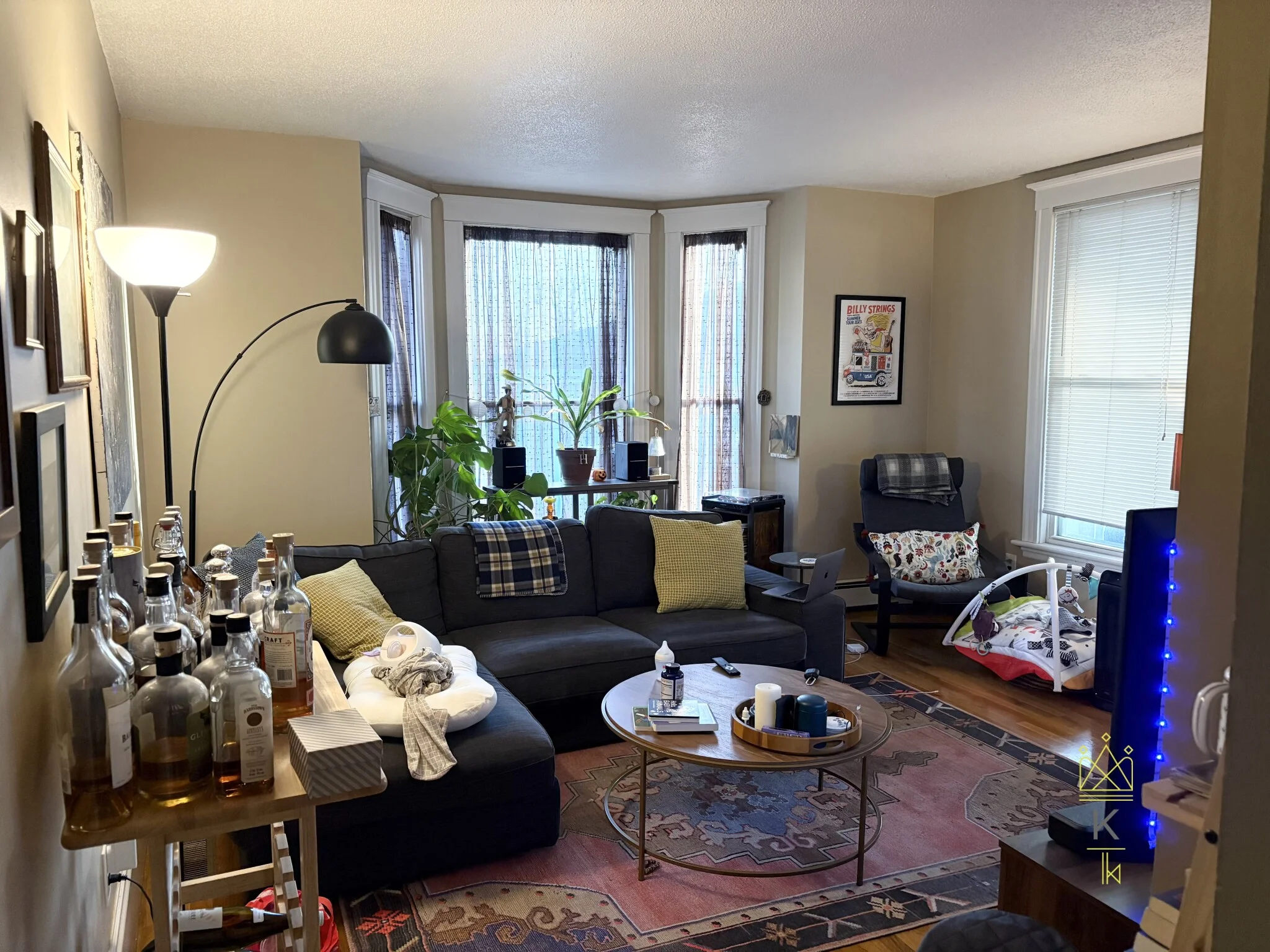 14 Mount Vernon St, Malden