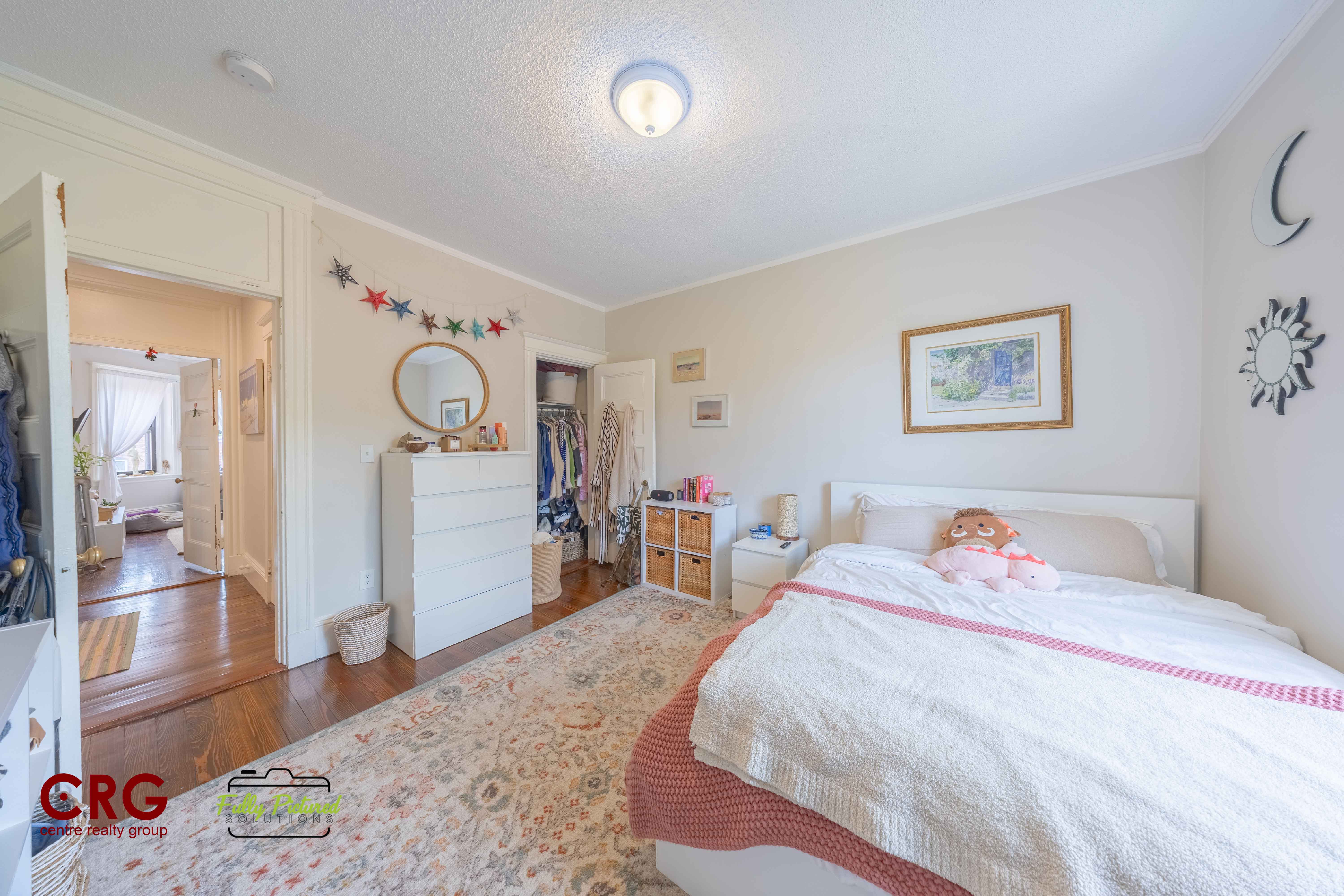 1855 Beacon St, Brookline