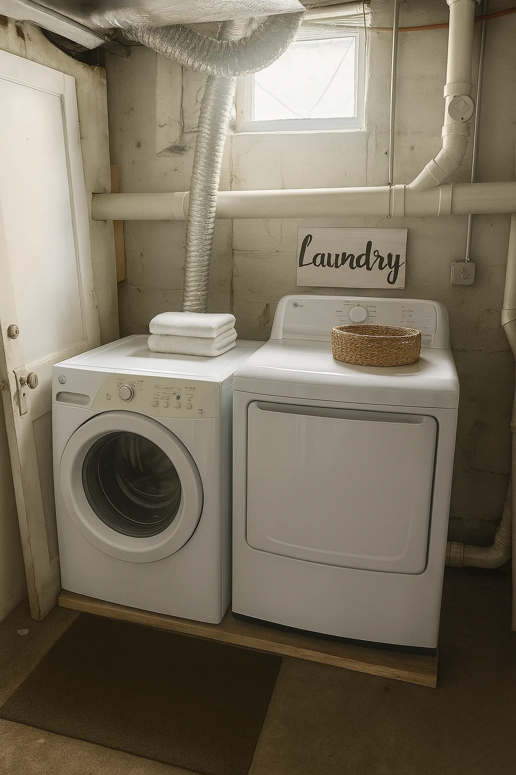 53 Olcott St, Watertown