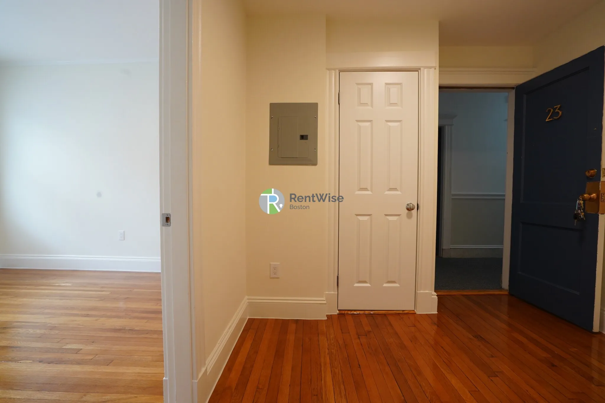 10 Orkney Rd, Brighton