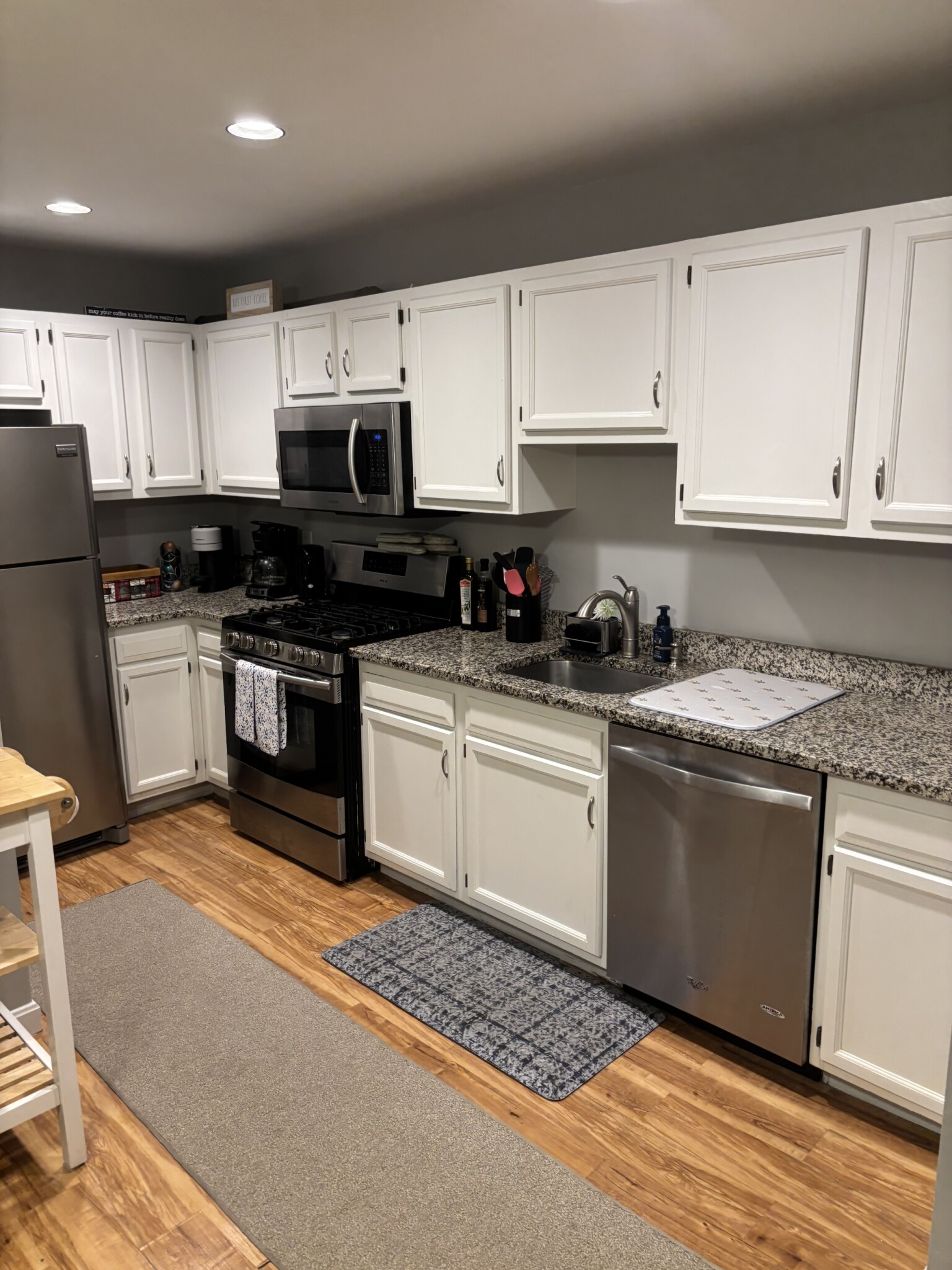 32 Atkins St, Brighton