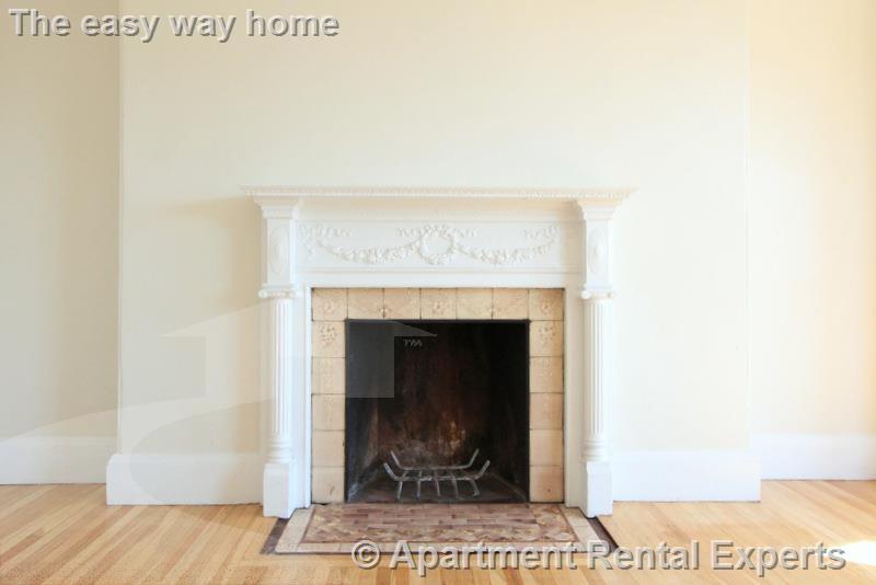 891 Massachusetts Ave, Central Square