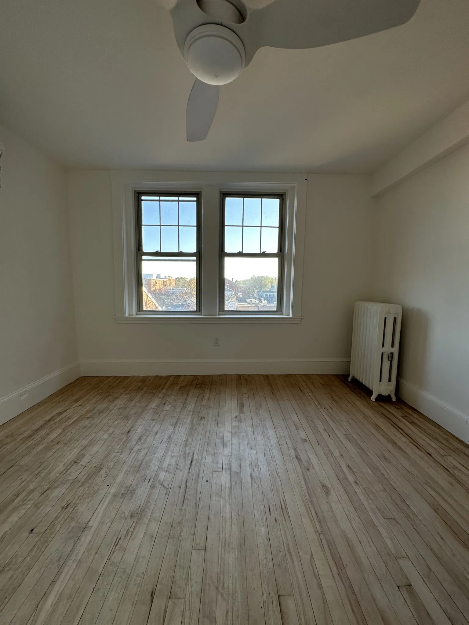 26 Bradlee, West Medford