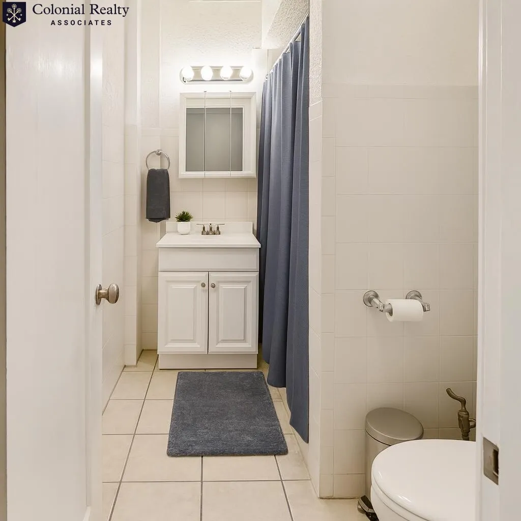 72 Egmont St, North Brookline