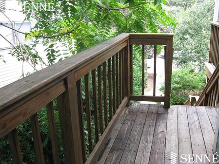 340 Franklin St, Riverside